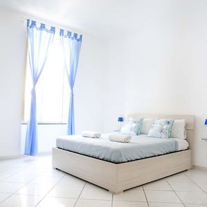 Apartamento de 3 Dormitorios